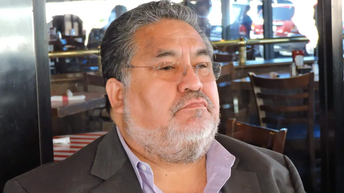 ROMAN ANTONIO ABOYTES (2)