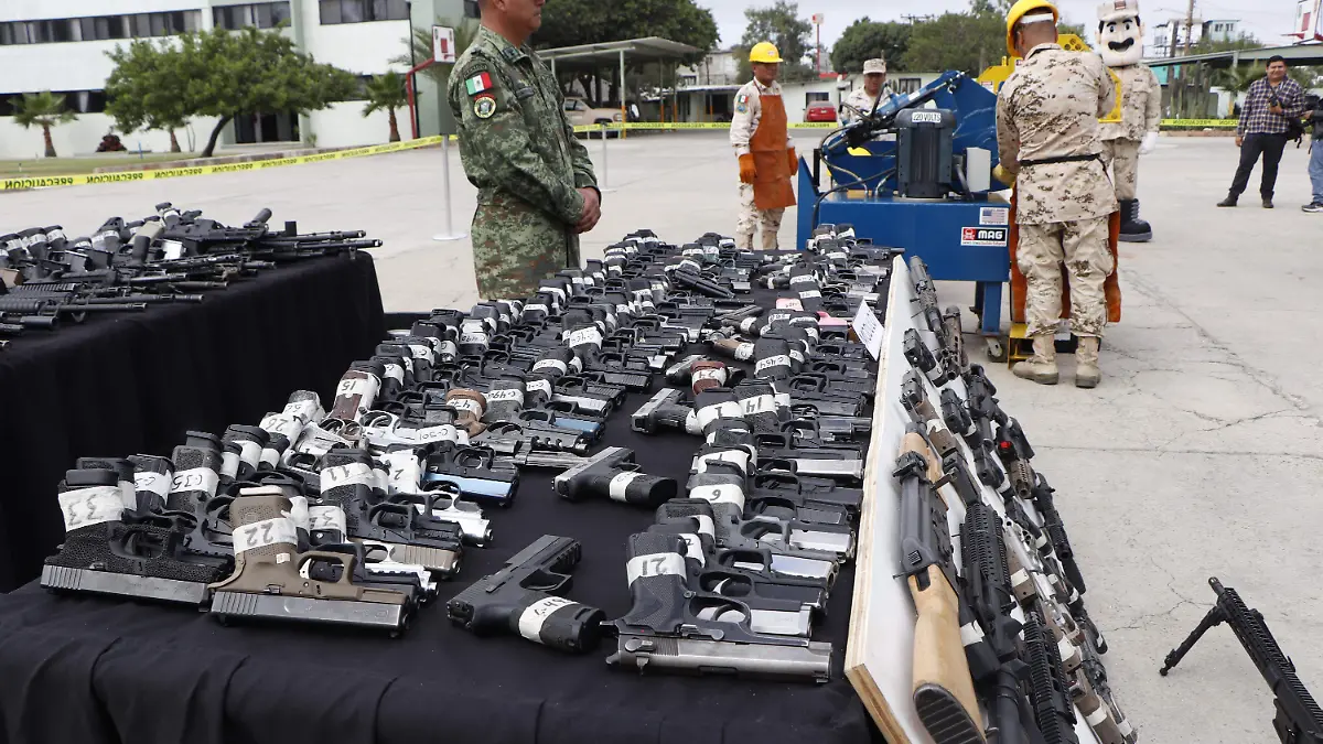 Decomiso-de-armas
