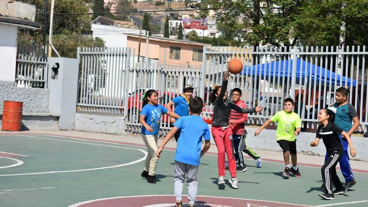 WhatsApp Image 2020-06-19 at 3.03.49 PM