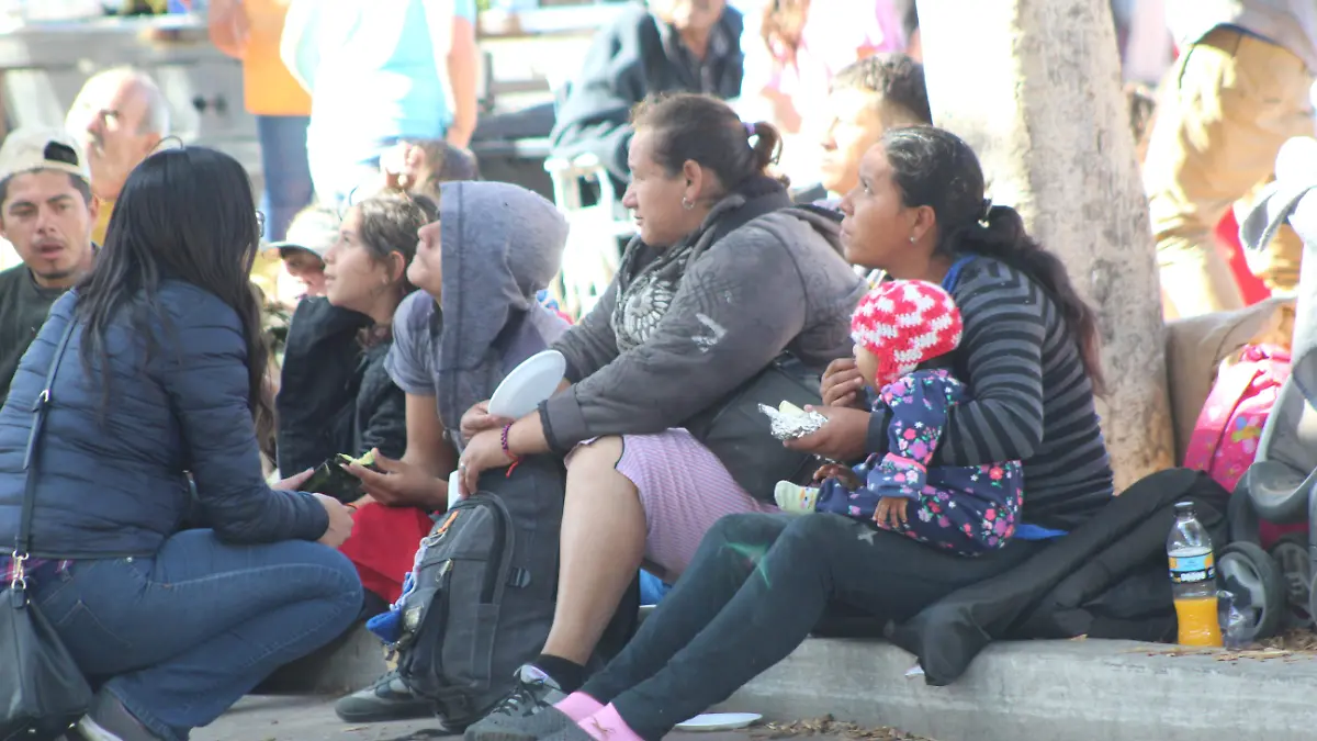 42 MIGRANTES CHAPARRAL (3)