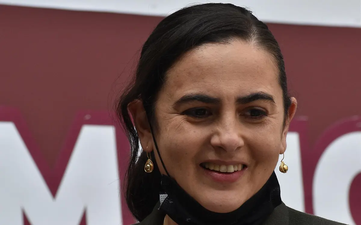 Karla-Ruiz-Macfarland