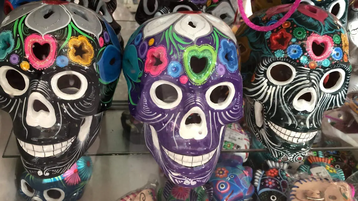 mercado hidalgo2