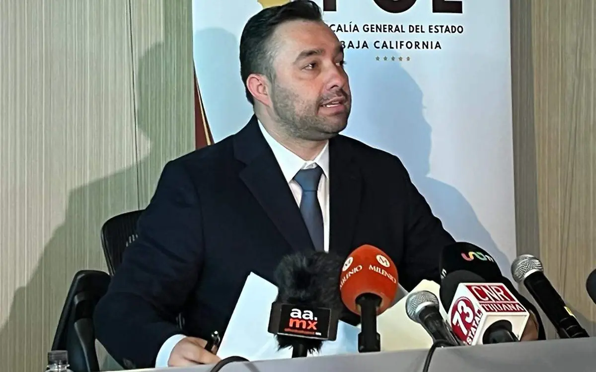 Ricardo-Iván-Carpio