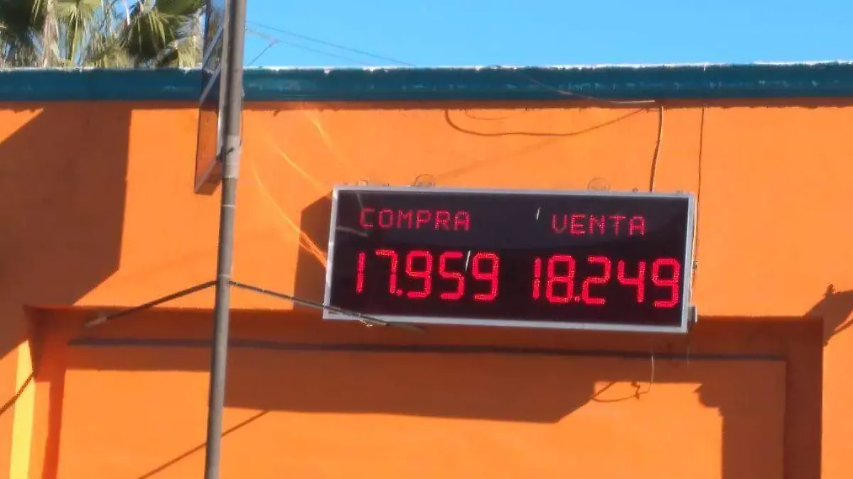 WhatsApp Image 2020-02-25 at 9.07.03 AM