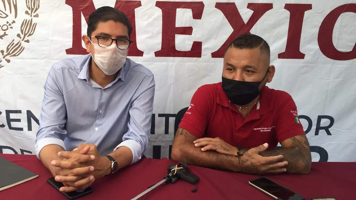 WhatsApp Image 2020-08-07 at 6.15.13 PM