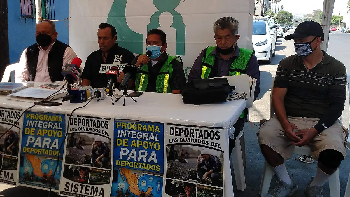 Alianza-migrantes-en-contra-de-represiones-de-la-GN-a-migrantes-en-el-sur-del-país