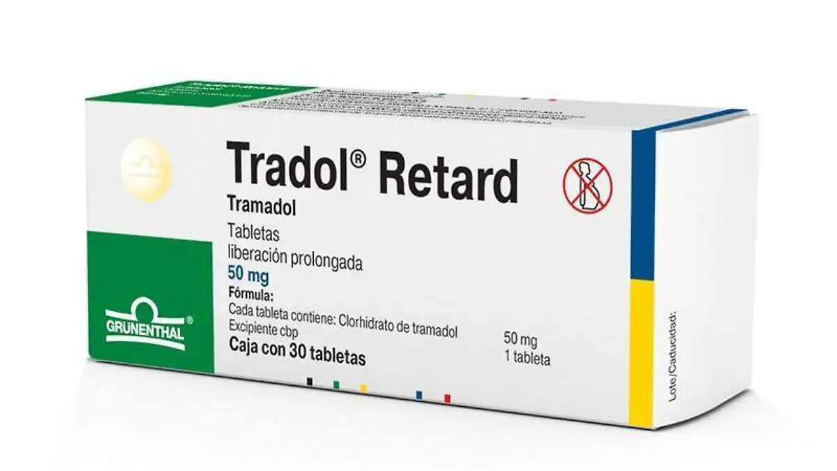 tradol