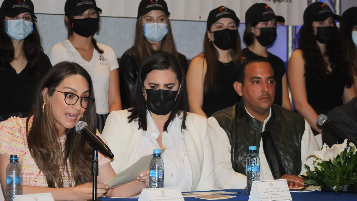 Proyecto-Casa-Tijuana-Sin-Hambre-Alcadesa