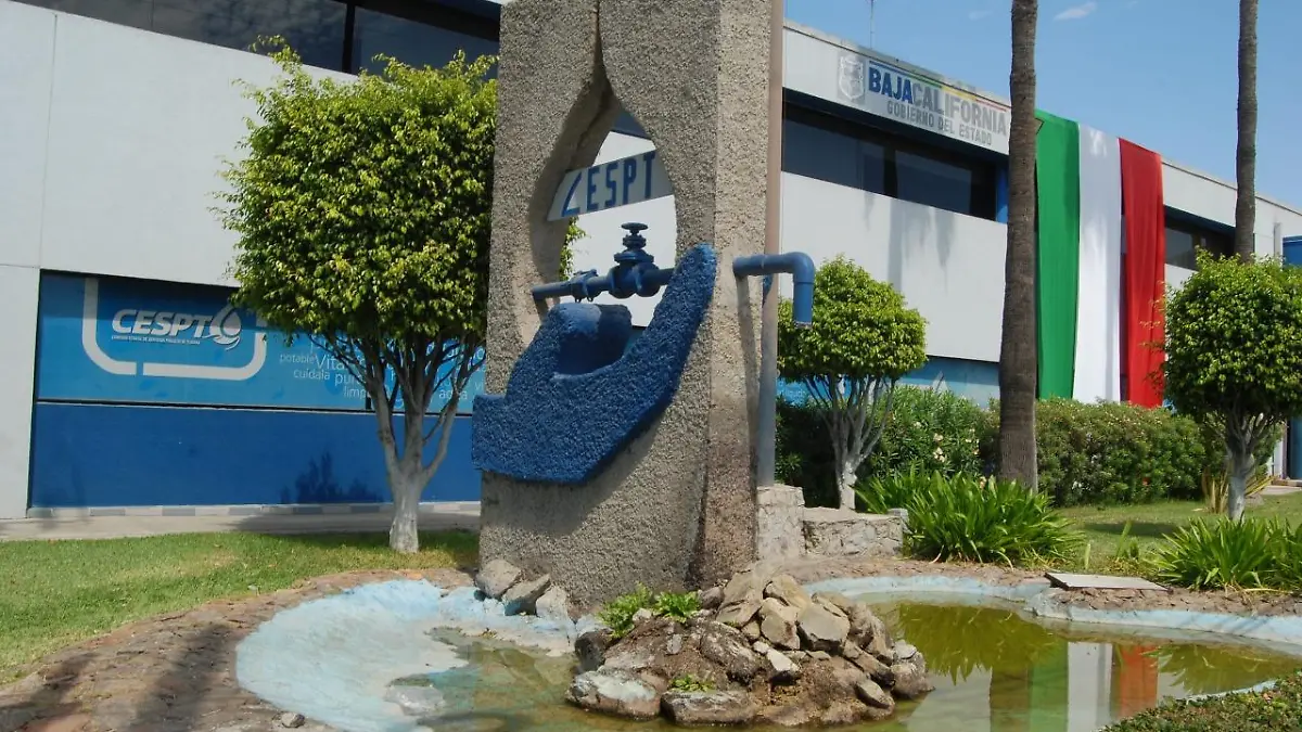 WhatsApp Image 2018-01-10 at 7.32