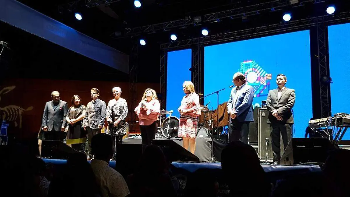 27c269b3-3d73-4708-9d94-1626345a661e