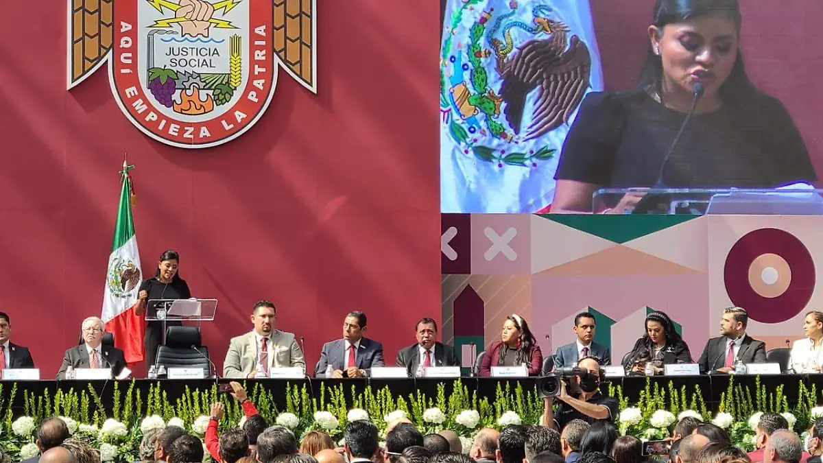 WhatsApp Image 2021-09-30 at 1.58.06 PM