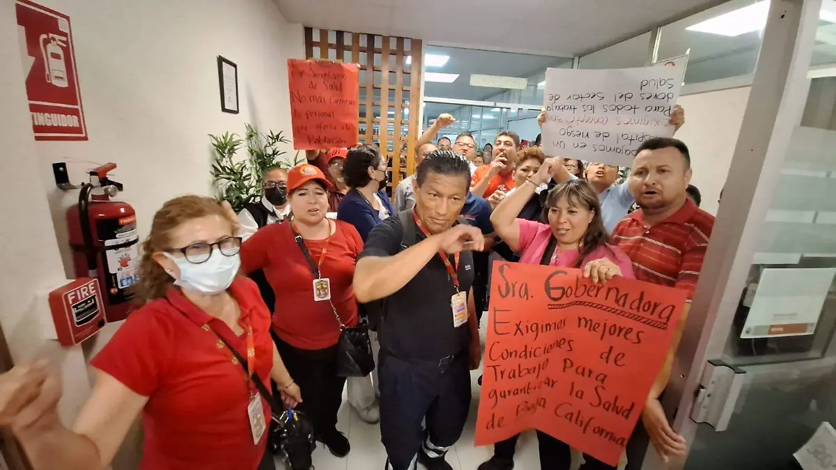 WhatsApp Image 2023-07-26 at 10.36.37