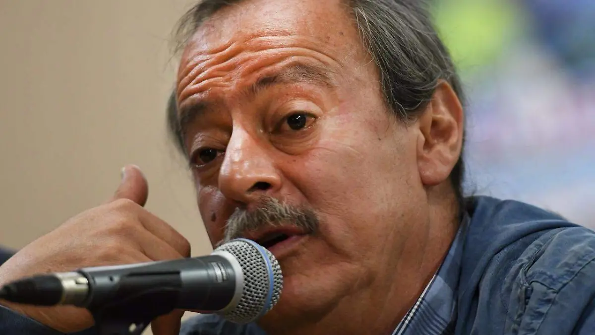 WhatsApp Image 2020-03-04 at 2.21.14 PM (1)