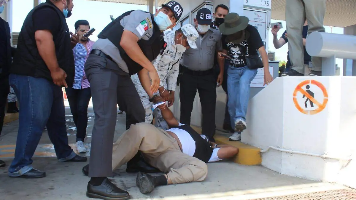 WhatsApp Image 2020-07-09 at 7.45.32 PM (1)