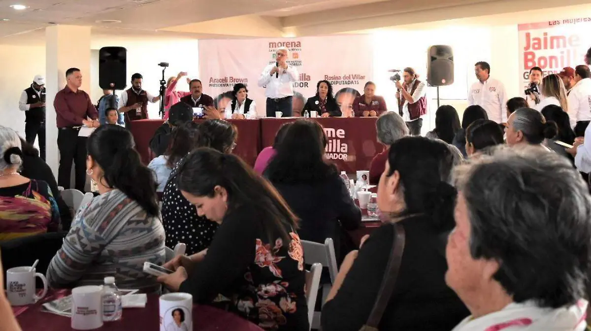 Image 2019-05-04 at 6.34.40 PM