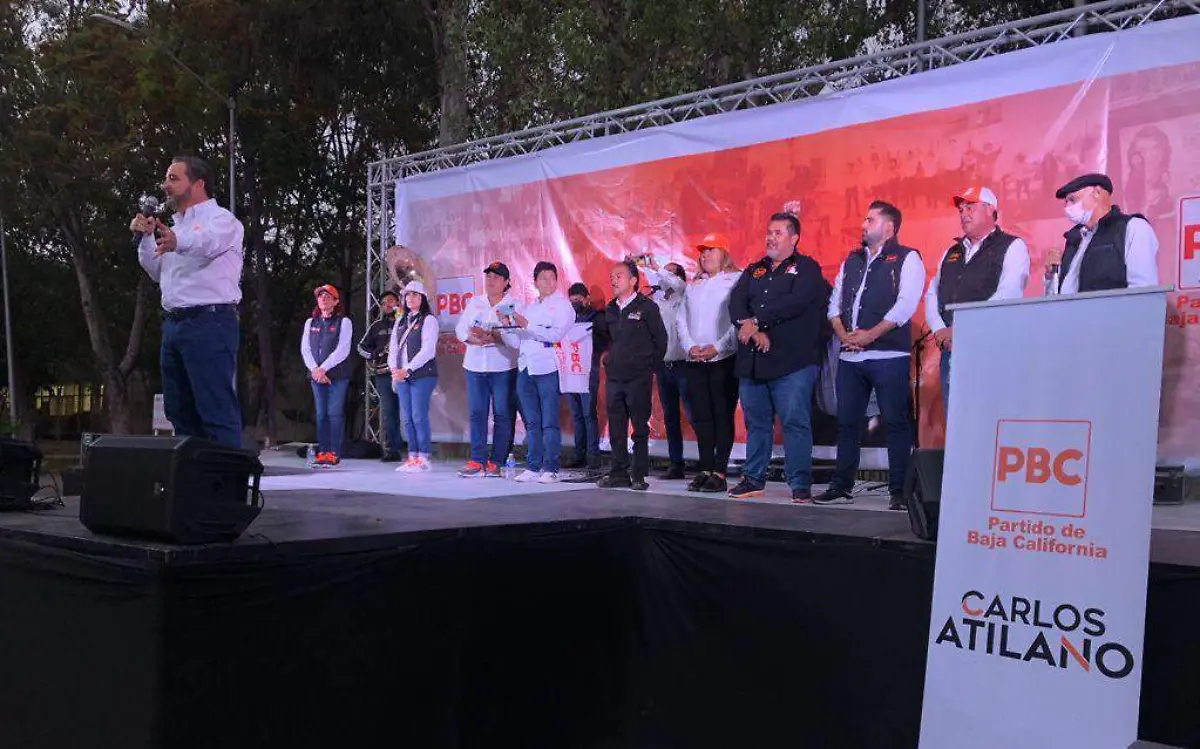 WhatsApp Image 2021-06-02 at 8.21.38 PM (1)