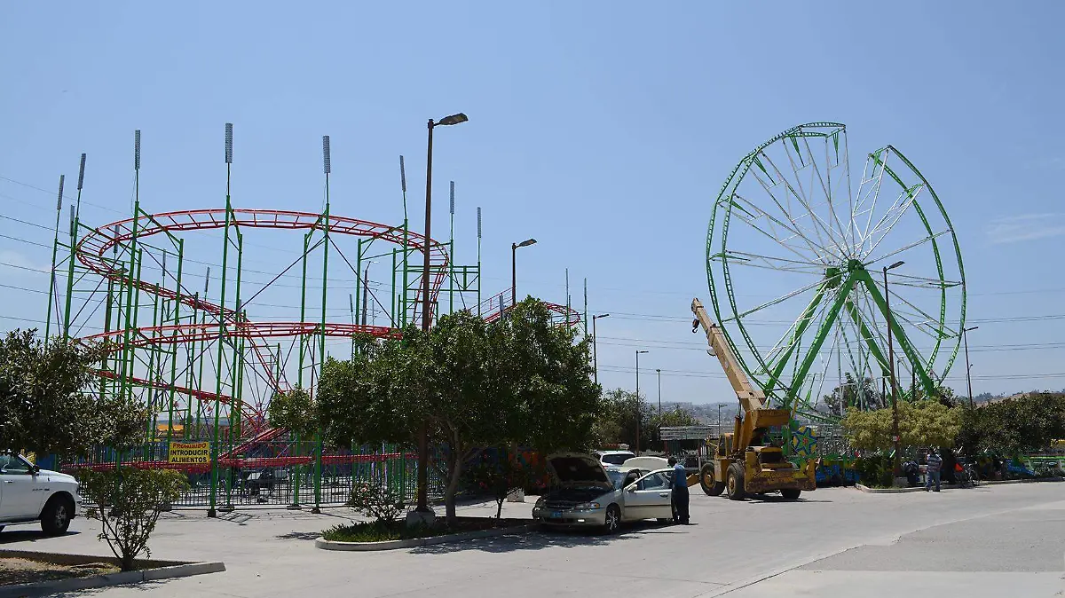 Feria-Tijuana-2021