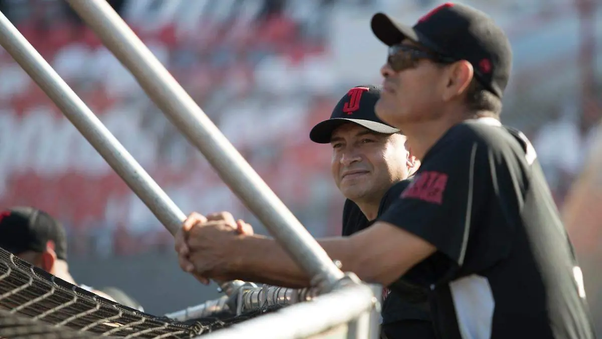 WhatsApp Image 2018-11-16 at 3.46.54 PM