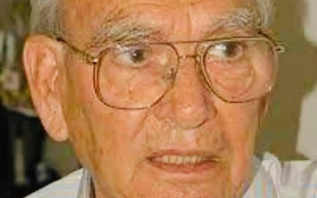 117324505_10157050669976012_5808518656040369292_n