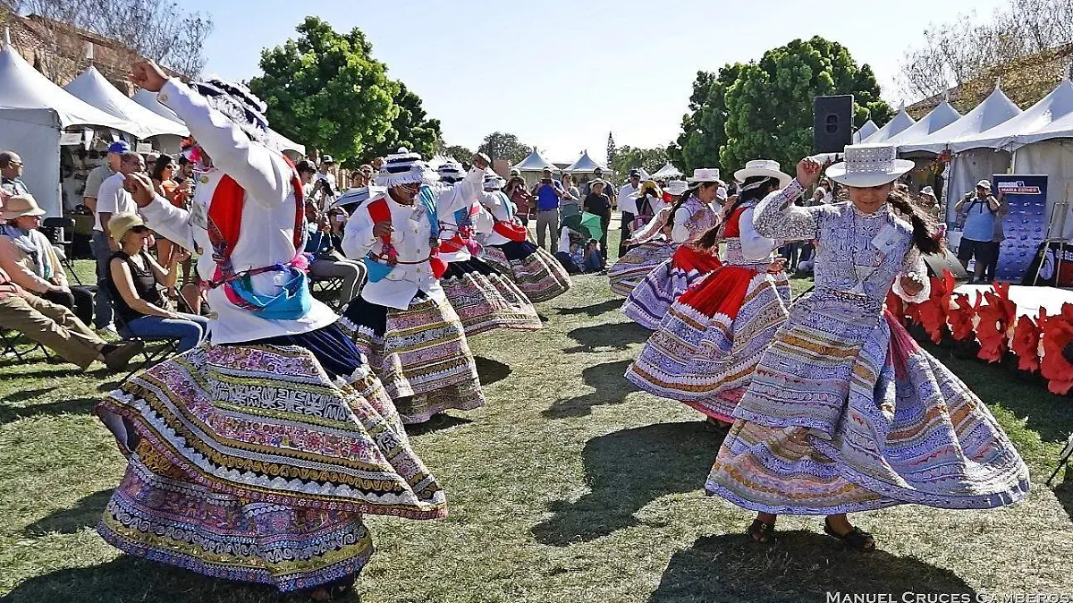 Latincolor