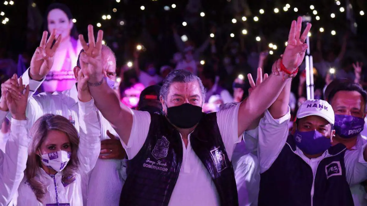 WhatsApp Image 2021-06-02 at 9.48.47 PM