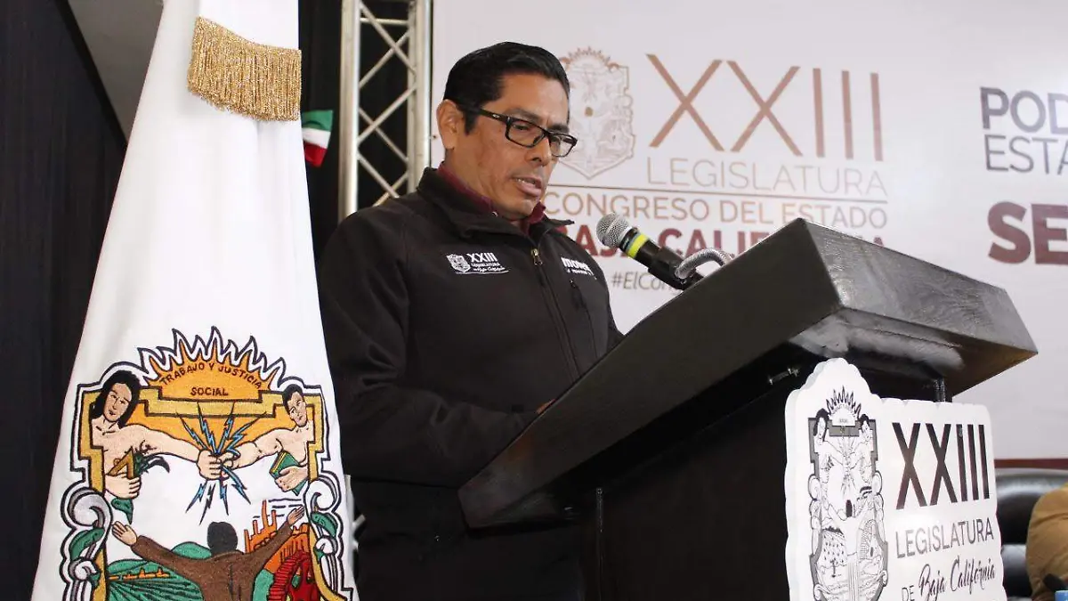 WhatsApp Image 2020-02-14 at 3.15.59 PM