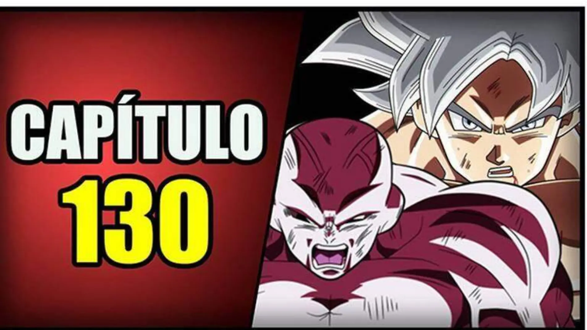 capitulo130dbs