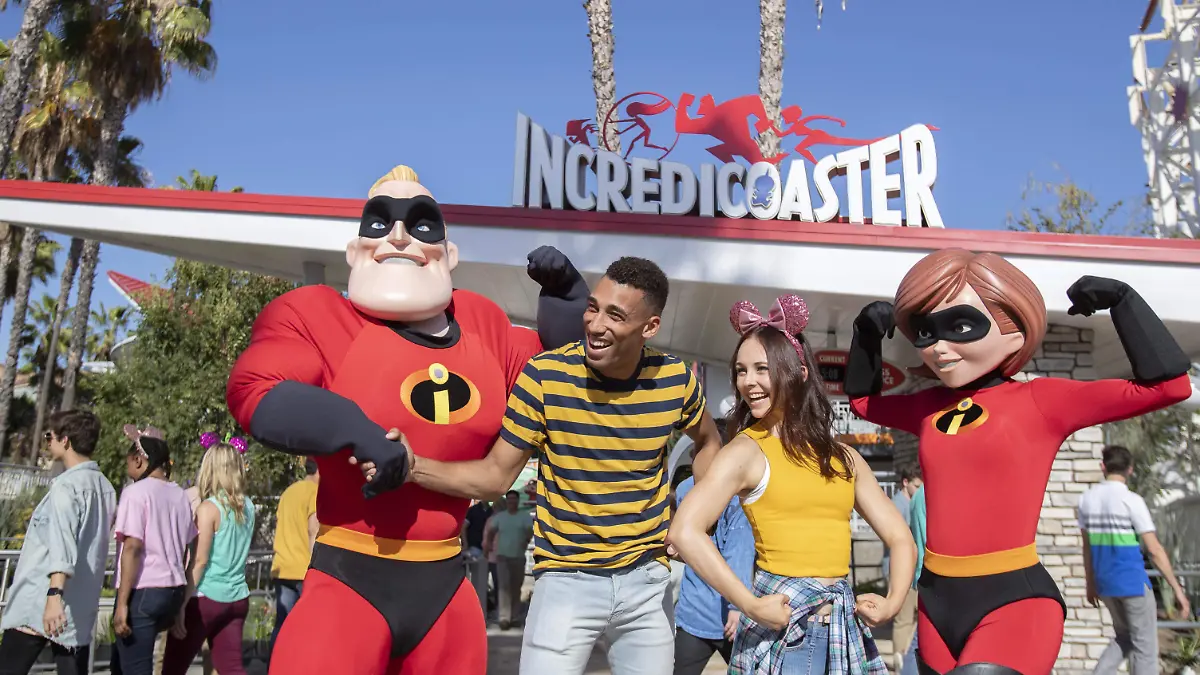 Incredicoastercolor2