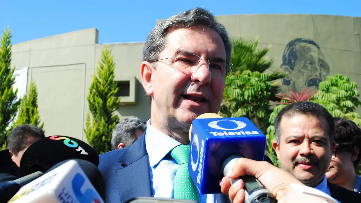 ESTEBAN MOCTEZUMA BALTAZAR (4)