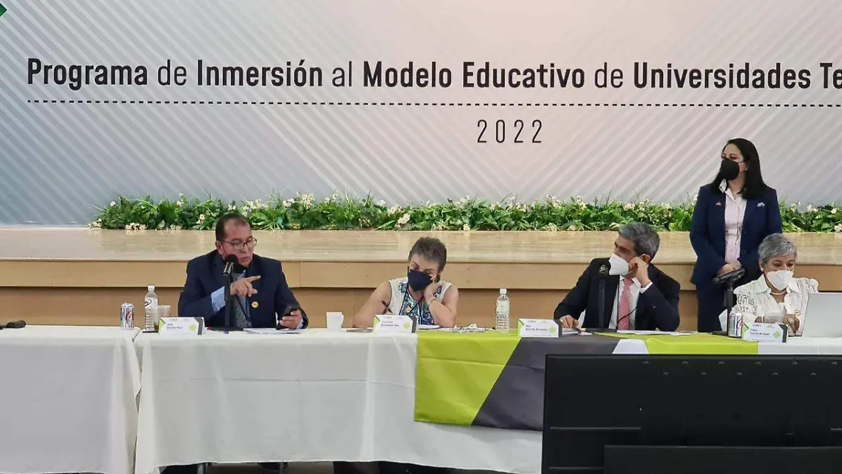 UTT-exposiciones-Universidades-Tecnológicas