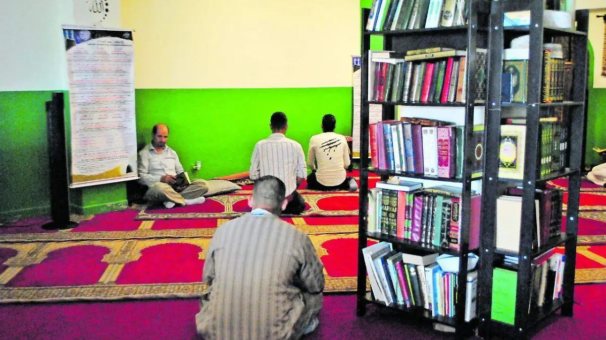 bdd22f7b-9a0a-43ca-b5b8-20f28975bbfe