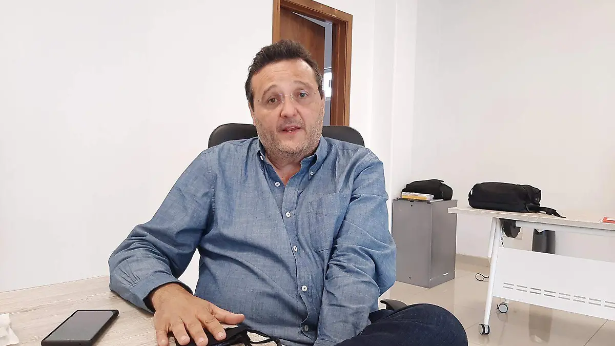 Jorge-Gutiérrez-Topete