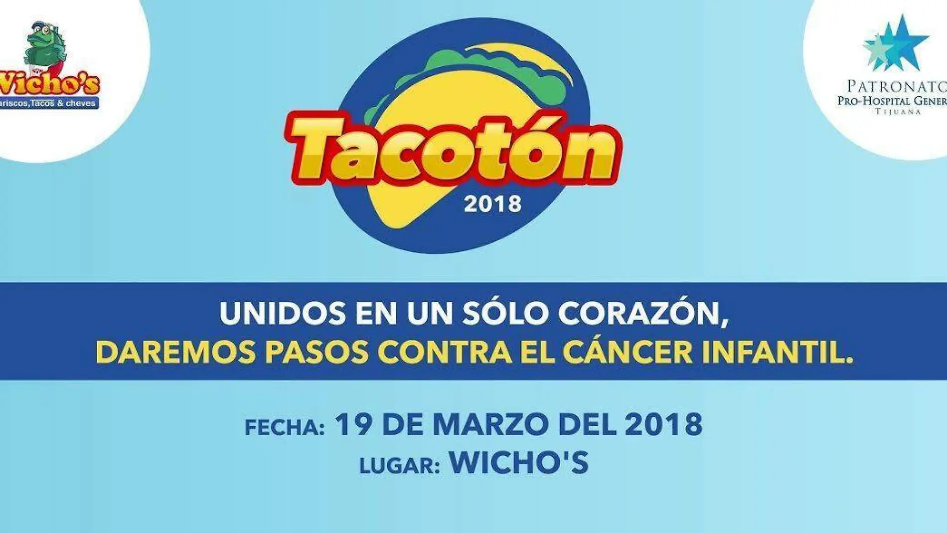 tacoton