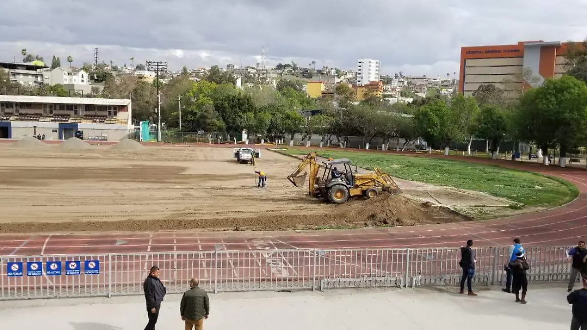 WhatsApp Image 2019-01-31 at 3.09.00 PM (1)