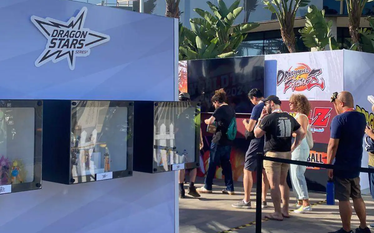 WhatsApp Image 2023-07-21 at 8.59.56 PM