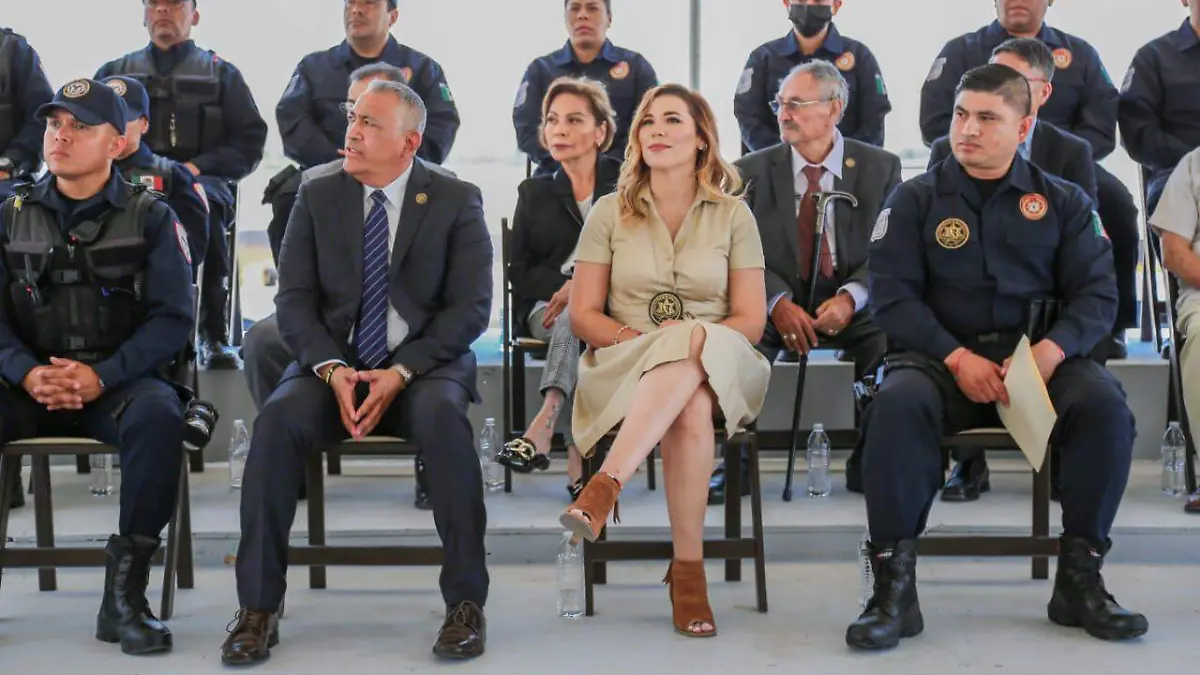 WhatsApp Image 2023-09-26 at 8.56.05 PM (1)