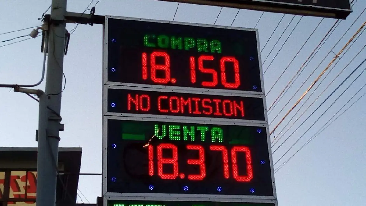 WhatsApp Image 2018-09-18 at 07.06.46