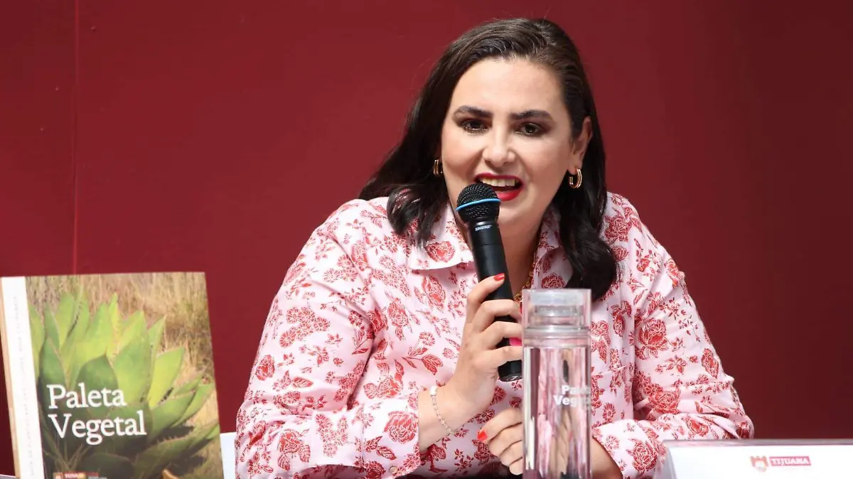 Karla-Ruiz-Macfarland