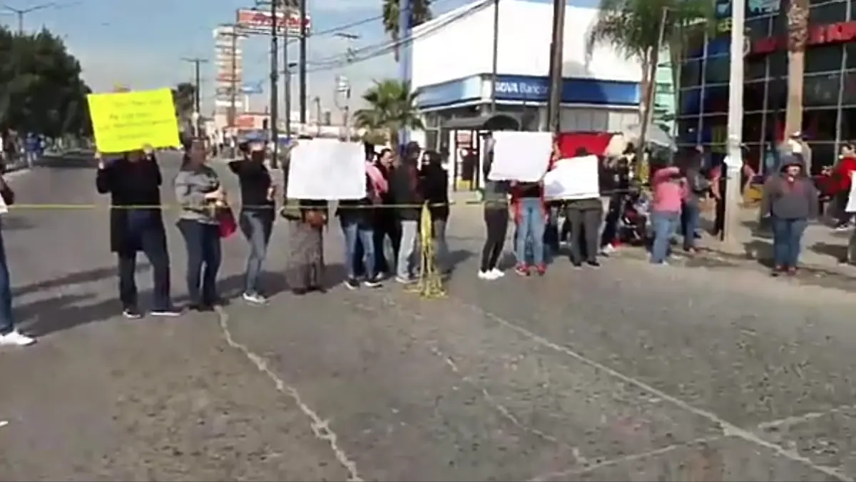 Captura de pantalla 2019-01-29 a la(s) 11.29.28