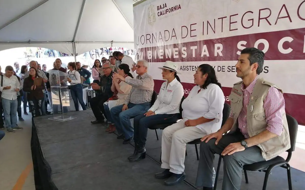 Jaime Bonilla Valdez