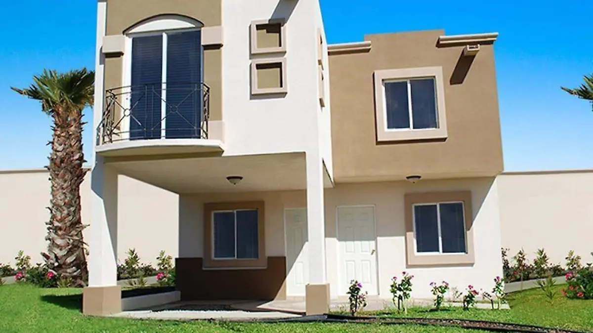 WhatsApp Image 2021-01-09 at 2.03.24 PM