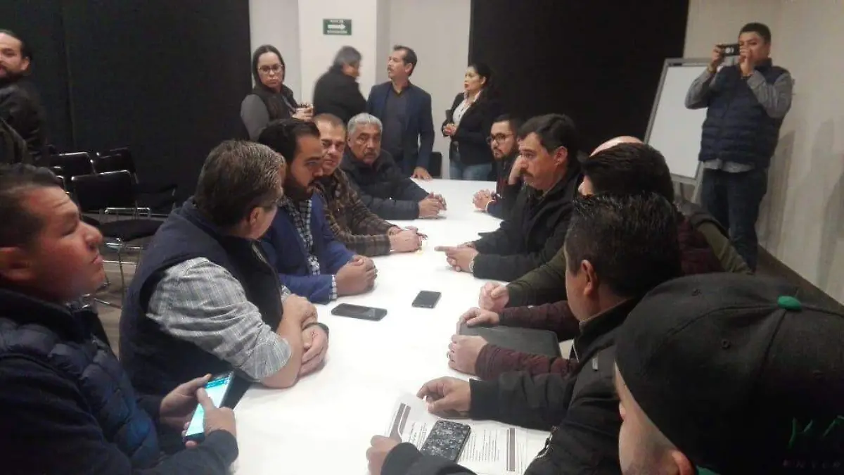 WhatsApp Image 2019-12-27 at 7.32.37 PM