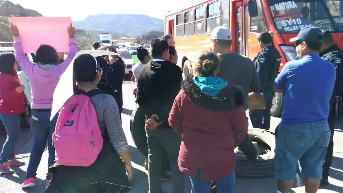 WhatsApp Image 2018-10-17 at 11.33.56