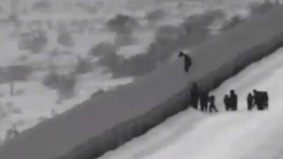 3c7e108d-3128-44a7-a492-00c0afe5ce6e