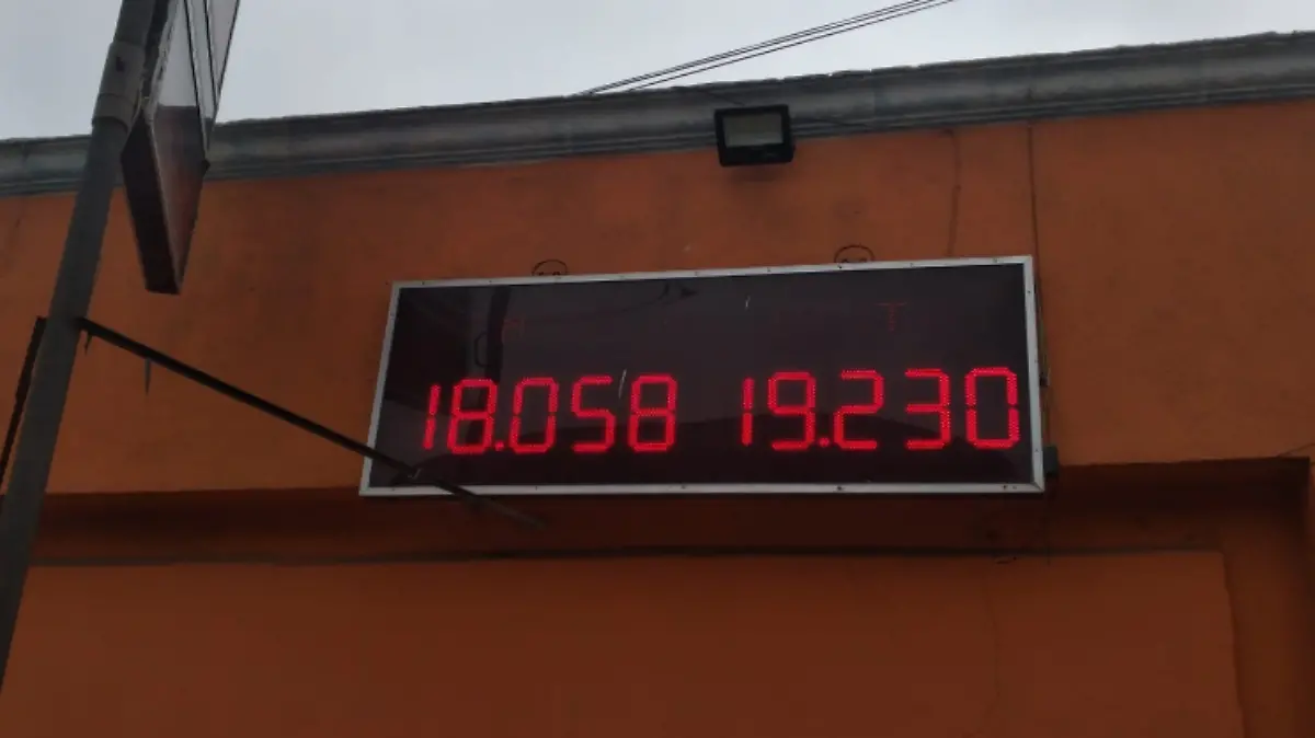 Screenshot_20210511-090756