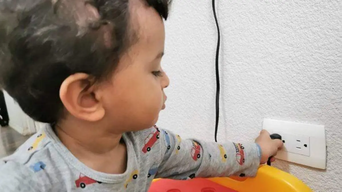 WhatsApp Image 2020-12-21 at 8.15.11 PM