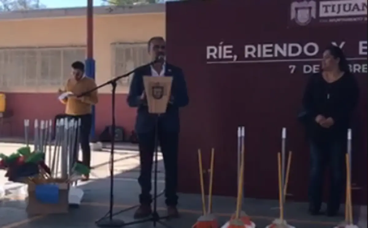 Captura de pantalla 2020-02-07 a la(s) 15.00.46