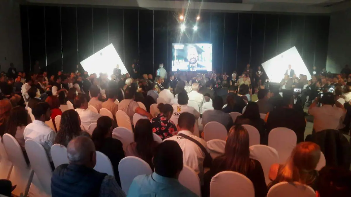 WhatsApp Image 2019-05-14 at 6.53.06 PM