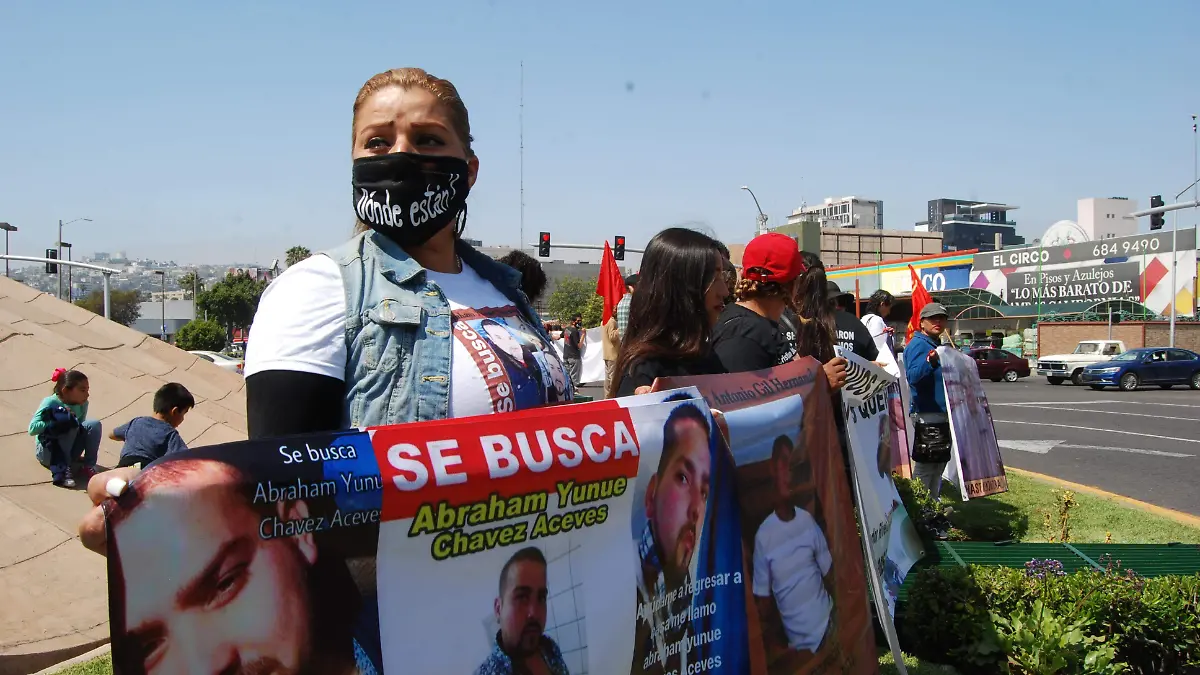 270891BUENA