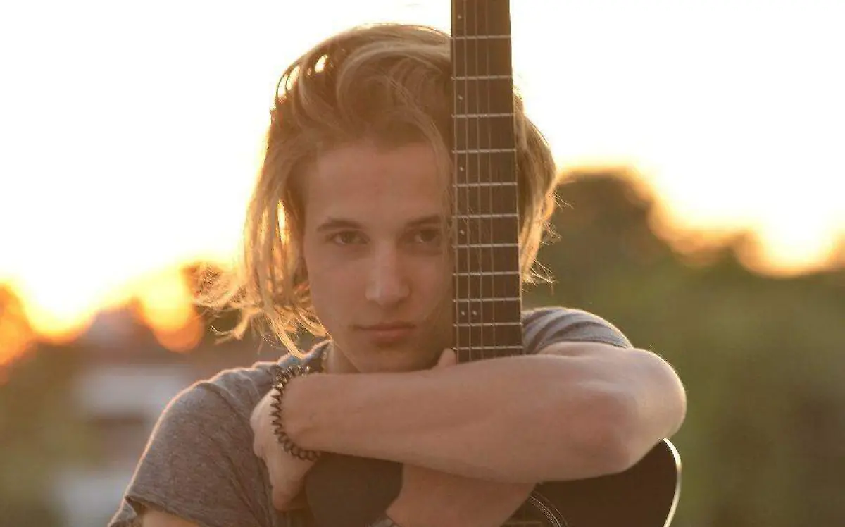 Teo1